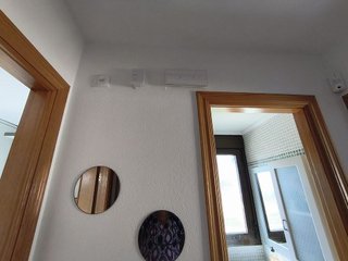 Chalet en venta en Carabaña