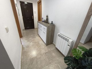 Chalet en venta en Carabaña