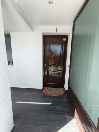 Chalet en venta en Carabaña