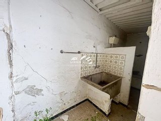 Chalet en venta en Cabra