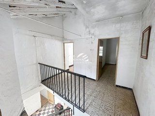 Chalet en venta en Cabra