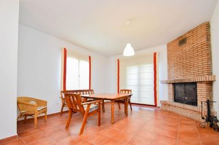Chalet en venta en Padul