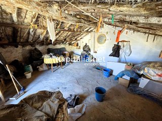 Chalet en venta en Ontinyent