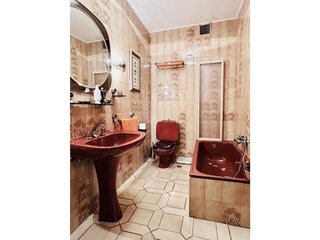 Casa en venta en Archidona