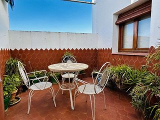 Casa en venta en Archidona