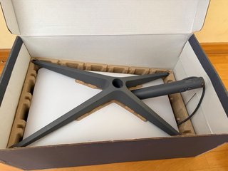Kit Starlink Gen2 Completo
