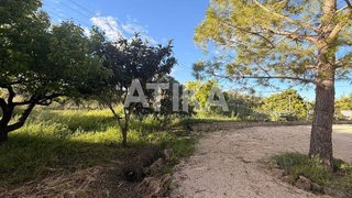 Chalet en venta en Ontinyent