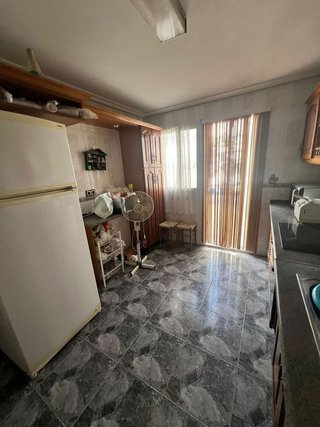 Chalet en venta en Puente Jontoya - Puente de la Sierra - El Arroyo en Jaén