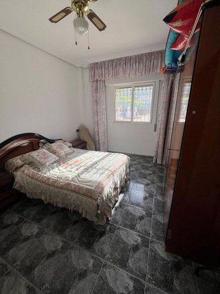 Chalet en venta en Puente Jontoya - Puente de la Sierra - El Arroyo en Jaén