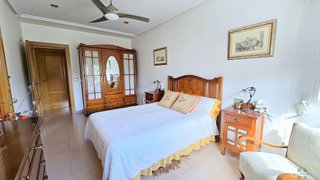 Chalet en venta en Monóvar/Monòver