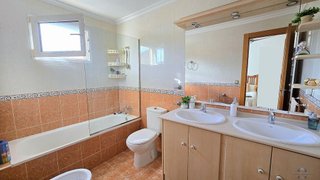 Chalet en venta en Monóvar/Monòver