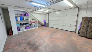 Chalet en venta en Monóvar/Monòver