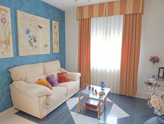 Chalet en venta en Illescas
