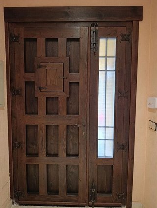 Chalet en venta en Illescas