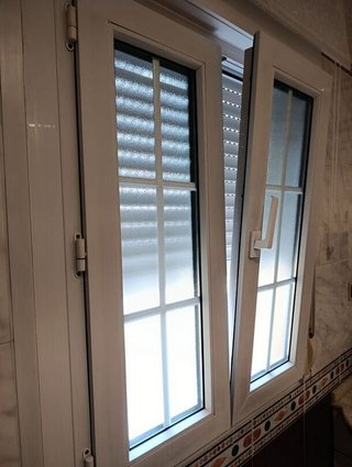 Chalet en venta en Illescas