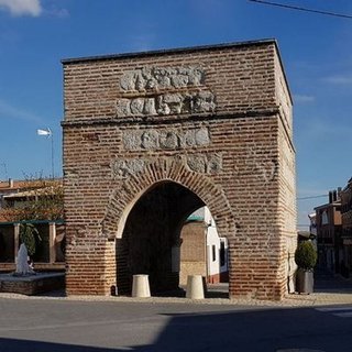 Chalet en venta en Illescas