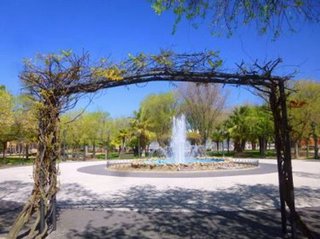 Chalet en venta en Illescas