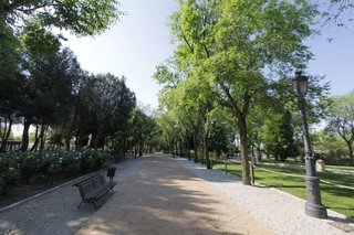 Chalet en venta en Illescas
