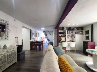 Chalet en venta en Cocentaina