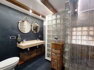 Chalet en venta en Cocentaina