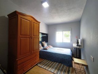 Chalet en venta en Cocentaina