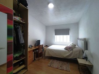 Chalet en venta en Cocentaina