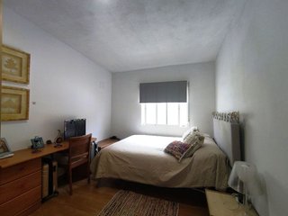 Chalet en venta en Cocentaina