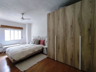 Chalet en venta en Cocentaina