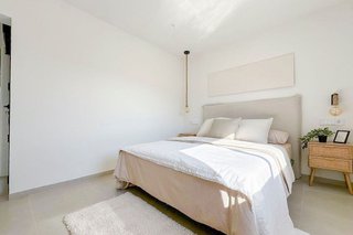 Casa pareada en venta en Santiago de la Ribera en San Javier