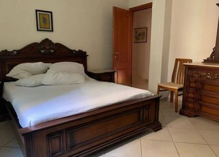 Chalet en venta en Casco Antiguo en Llíria