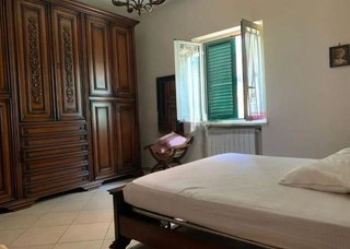 Chalet en venta en Casco Antiguo en Llíria