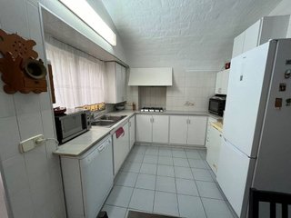 Casa en venta en Sant Joan-Vilarromà en Palamós