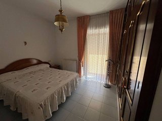 Casa en venta en Sant Joan-Vilarromà en Palamós