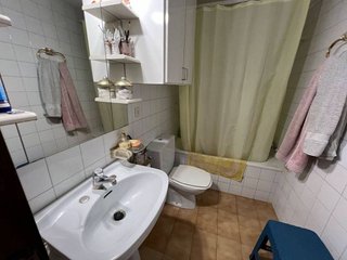 Casa en venta en Sant Joan-Vilarromà en Palamós