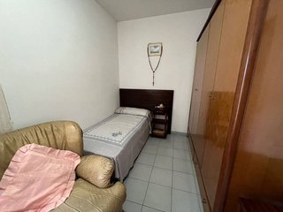 Casa en venta en Sant Joan-Vilarromà en Palamós