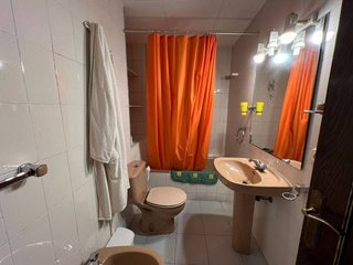 Casa en venta en Sant Joan-Vilarromà en Palamós