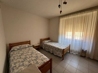 Casa en venta en Sant Joan-Vilarromà en Palamós
