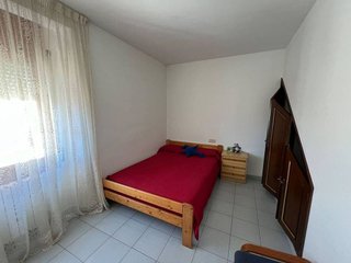 Casa en venta en Sant Joan-Vilarromà en Palamós