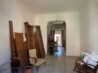 Casa en venta en Campos