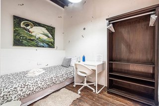 Casa adosada en venta en Vegueta en Palmas de Gran Canaria(Las)