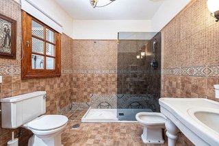 Casa adosada en venta en Vegueta en Palmas de Gran Canaria(Las)