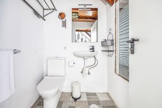 Casa adosada en venta en Vegueta en Palmas de Gran Canaria(Las)