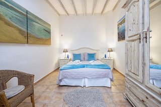 Casa adosada en venta en Vegueta en Palmas de Gran Canaria(Las)