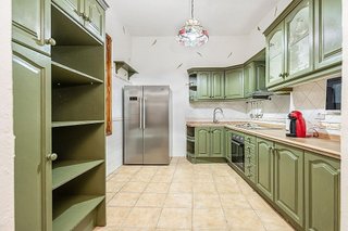 Casa adosada en venta en Vegueta en Palmas de Gran Canaria(Las)