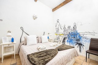 Casa adosada en venta en Vegueta en Palmas de Gran Canaria(Las)