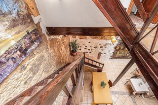 Casa adosada en venta en Vegueta en Palmas de Gran Canaria(Las)