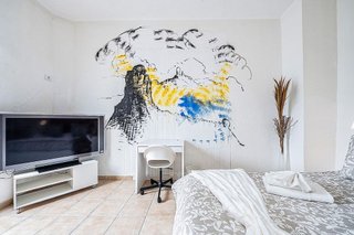 Casa adosada en venta en Vegueta en Palmas de Gran Canaria(Las)