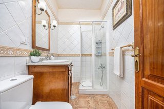 Casa adosada en venta en Vegueta en Palmas de Gran Canaria(Las)