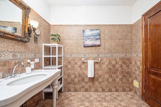 Casa adosada en venta en Vegueta en Palmas de Gran Canaria(Las)