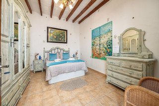 Casa adosada en venta en Vegueta en Palmas de Gran Canaria(Las)